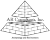 AR Consultants, Inc.